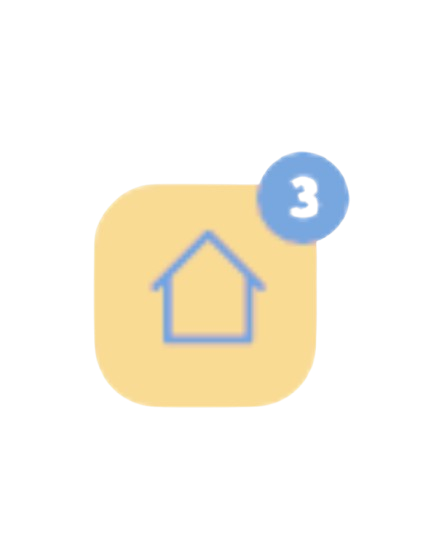 Buscamos e te enviamos as melhores opções